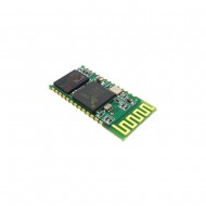 Serial Port Bluetooth Module (Master Slave) HC-05 Serial Port Bluetooth Module (Master Slave) HC-05
